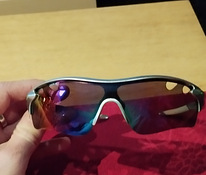 Поляризационные солнцезащитные очки James Prowne