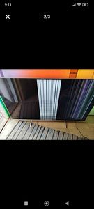 Philips 75'' Smart TV (2 foto / 3)