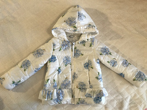 Sügise joped 80 (2 foto / 5)