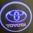 Toyota (фото #1)