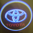 Toyota (фото #2)