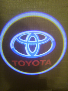 Toyota (2 foto / 3)