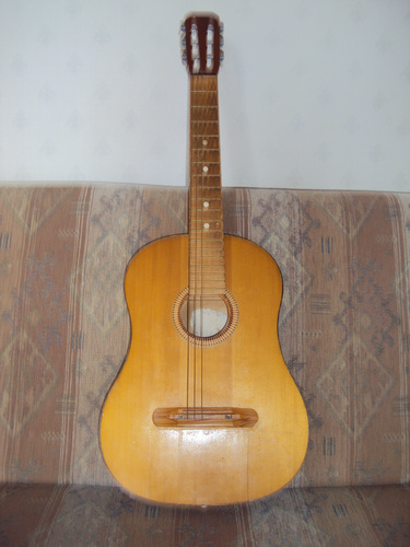 Kitarr