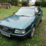 Audi 80 B4 2.0 85kw 1993a (foto #1)