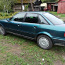Audi 80 B4 2.0 85kw 1993a (foto #5)