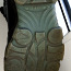 Cofra Modigliani turva saapad mugavad kerged (foto #3)