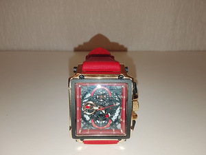LIGE 8935 Luxury (1 foto / 2)
