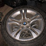 BMW 16" STYLE 268 valuveljed rehvidega (foto #2)