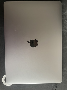 Apple MacBook pro 13” M1 - 8GB - 512GB 2020 (1 foto / 7)