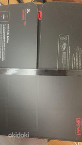 BENQ XL2411K,144HZ,DYAC (2 foto / 2)