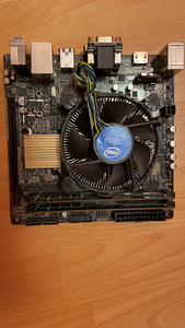 I5 6500 kombo (1 foto / 1)