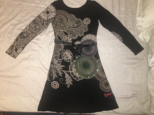 Desigual M (2 фото из 3)