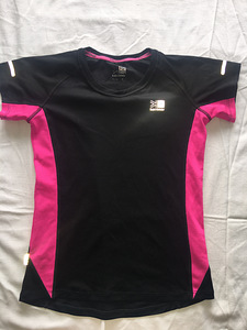Karrimor спортивная рубашка