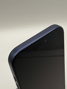 iPhone 17 pro 256Gb Deep Blue (9 foto / 10)
