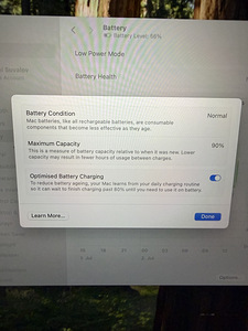 Macbook Air 15 M2 2023 256Gb (3 foto / 4)
