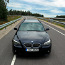 BMW 525 E61 130kw (200kw) (фото #3)