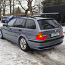 BMW e46 touring 2.0d 110kw (foto #5)