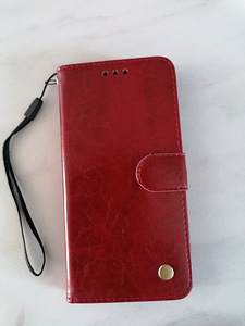 Samsung kaaned j530 j5 2017 (3 foto / 3)