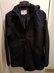 Naiste tuulejope cross sportwear (2 foto / 3)