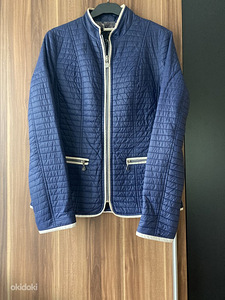 Куртка Rino & Pelle (2 фото из 3)