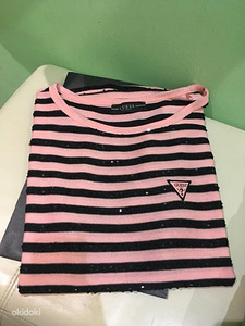 T-sark Guess (2 foto / 2)