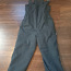 Talvejope ja püksid Huppa 116 (foto #2)