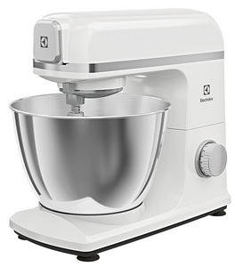 Миксер Electrolux E5KM1-4SWB (5 фото из 5)