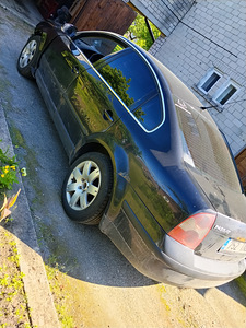 Passat B5.5 1.9 74kw üv 11.26 (4 foto / 8)