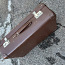 Kohver чемодан (фото #1)