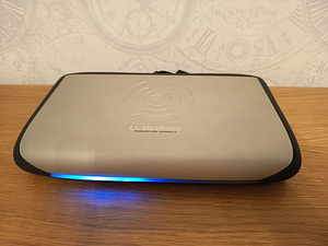 Tc Electronic Powercore Compact (1 фото из 5)