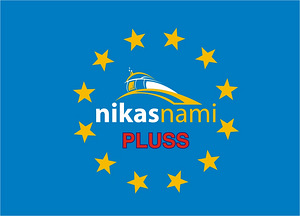 Tulkojumi