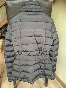 Ilus Marella Sport jope s.M (2 foto / 3)