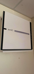 Zepter Therapy Air ION PWC-570 (1 foto / 1)