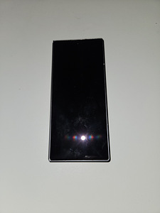 Galaxy Fold6 1TB (2 foto / 4)