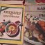 Raamatud retseptid kokandus 1952-85 (foto #3)