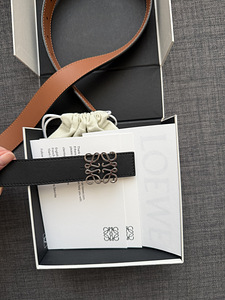 Loewe rihm (1 foto / 3)