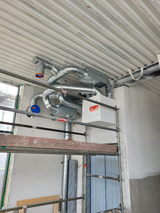 Otsin tööd ventilation (2 foto / 4)