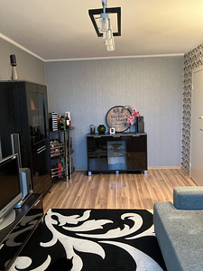 K. Kärberi tn 47, Lasnamäe, Tallinn, Harjumaa (3 foto / 18)