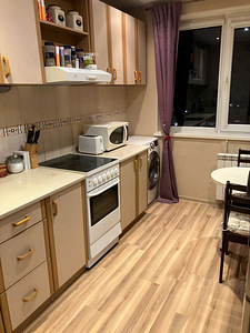 K. Kärberi tn 47, Lasnamäe, Tallinn, Harjumaa (9 foto / 18)