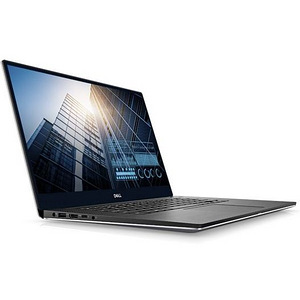Dell Precision 5540 i9 32GB RAM 15.6 FHD T2000 GPU win 10/11 (1 foto / 2)