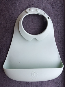 Stokke Munch pudipõll (1 foto / 5)