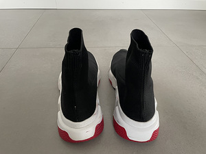 Balenciaga tossud, nr 37 (6 foto / 9)