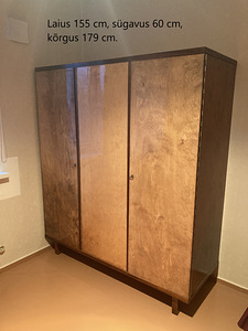Magamistoakomplekt (4 foto / 6)
