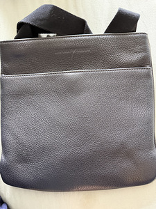 Мужская сумка Armani (3 фото из 7)