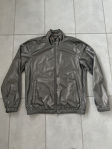 ЕА7 куртка/куртка размера L