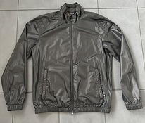 ЕА7 куртка/куртка размера L