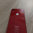 iPhone XR red 64GB (foto #4)