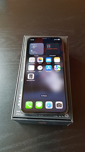 iPhone 11 Pro space grey battery 97% A+ (2 foto / 4)