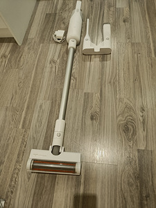 Пылесос Xiaomi mi vacuum light (1 фото из 4)