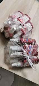 Loctite 542 / 243 (1 фото из 4)